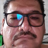 Ernestoleon12 from Iquique | Man | 51 years old | Scorpio
