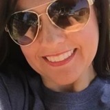Diorlemgi from Houston | Woman | 29 years old | Sagittarius