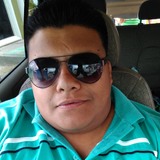 Reyes from Comitan de Dominguez | Man | 30 years old | Pisces
