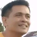 Debifrizkydetk from Curup | Man | 35 years old | Scorpio