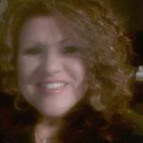 Mckenna from Carlsbad | Woman | 43 years old | Virgo