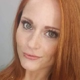 Becca from Santa Rita | Woman | 37 years old | Scorpio