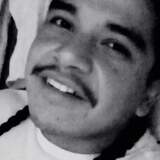 Alejandro from North Highlands | Man | 32 years old | Sagittarius