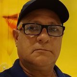 Guru from Porto Velho | Man | 63 years old | Gemini