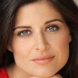 Agnes from Nicosia | Woman | 40 years old | Aquarius