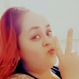 Samanthaholmrq from Rochester | Woman | 37 years old | Aquarius