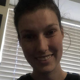 Sassyaddyvt from Fayetteville | Woman | 39 years old | Virgo
