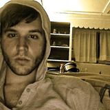 Skidbladnir from Brunswick | Man | 23 years old | Libra