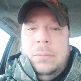 Joshuamatsbo from Keene | Man | 43 years old | Sagittarius