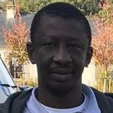 Comara from Le Mans | Man | 42 years old | Taurus
