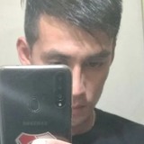 Luque81Rx from Vera | Man | 31 years old | Gemini