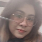 Raysha from Kuala Lumpur | Woman | 25 years old | Aquarius