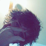 Gibbygabbersc8 from Essex | Man | 22 years old | Capricorn