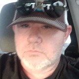 Bakennyb74G from Livingston | Man | 46 years old | Taurus