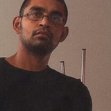 Ryan from Slagelse | Man | 42 years old | Virgo