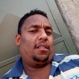 Chel from Franco da Rocha | Man | 38 years old | Leo