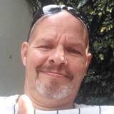 Moore19Gasi from London | Man | 61 years old | Taurus