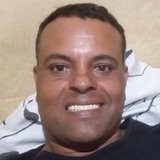 Pedrodepaula64 from Cachoeira Paulista | Man | 41 years old | Scorpio