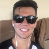 Maxx from Shymkent | Man | 30 years old | Gemini
