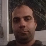 Lan from Nicosia | Man | 38 years old | Libra