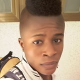 Samson from Taranto | Man | 29 years old | Gemini