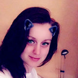 Ebba from Trelleborg | Woman | 27 years old | Scorpio