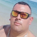 Wil from Guapiles | Man | 43 years old | Pisces