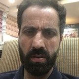 Armaan from Srinagar | Man | 36 years old | Taurus