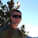 Vladimir from Vaulx-en-Velin | Man | 35 years old | Sagittarius