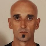 Kareka from Guimaraes | Man | 50 years old | Scorpio