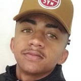 Rick from Santana de Parnaiba | Man | 27 years old | Leo