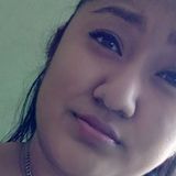 Dey from Merida | Woman | 27 years old | Sagittarius