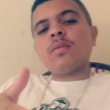 Caetano from Joao Pessoa | Man | 33 years old | Pisces