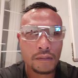 Tony from Mulhouse | Man | 38 years old | Pisces