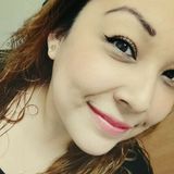 Lupee from Garza Garcia | Woman | 37 years old | Cancer