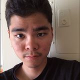 Yusai from Portland | Man | 32 years old | Sagittarius