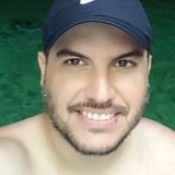 Zacarias from Tulum | Man | 42 years old | Leo
