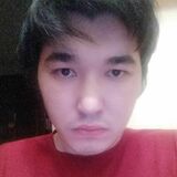 Valiullinvdm8L from Manila | Man | 28 years old | Aquarius