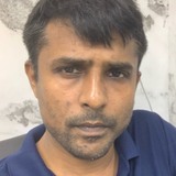 Shamalchandr1K from Doha | Man | 36 years old | Leo
