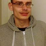 John from Hjorring | Man | 31 years old | Aries