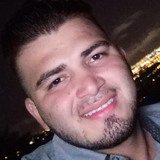 Martinsuarezdh from San Ramon | Man | 29 years old | Leo