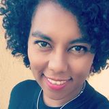 Charlotte from Rio Ceballos | Woman | 40 years old | Cancer
