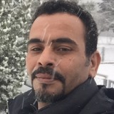 Momozantvf from Evilard | Man | 49 years old | Sagittarius