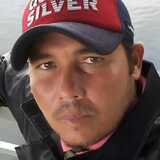 Cosmenobre27 from Sao Jose da Tapera | Man | 39 years old | Sagittarius