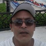 Dido from Progreso | Man | 49 years old | Aquarius