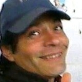 Elpelagay92Y from Florencio Varela | Woman | 51 years old | Leo