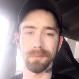 Jessecrain19B from Micaville | Man | 37 years old | Aries