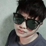 Mats from Majayjay | Woman | 36 years old | Libra