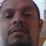 Aquilesclaveuv from Manlio Fabio Altamirano | Man | 36 years old | Pisces