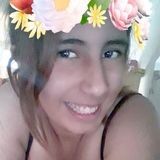 Caamii from San Andres | Woman | 27 years old | Aquarius